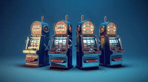 betspeed betspeed
