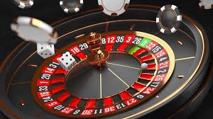 betspeed