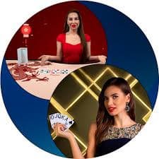 betspeed betspeed
