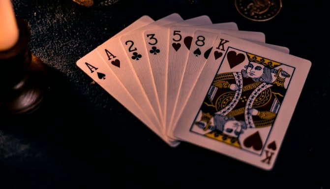 betspeed